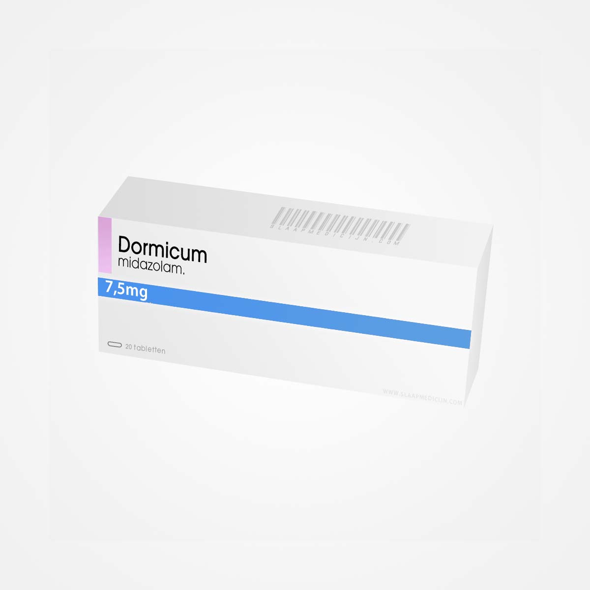 Dormicum-7.5mg-tabletten-kopen.jpg