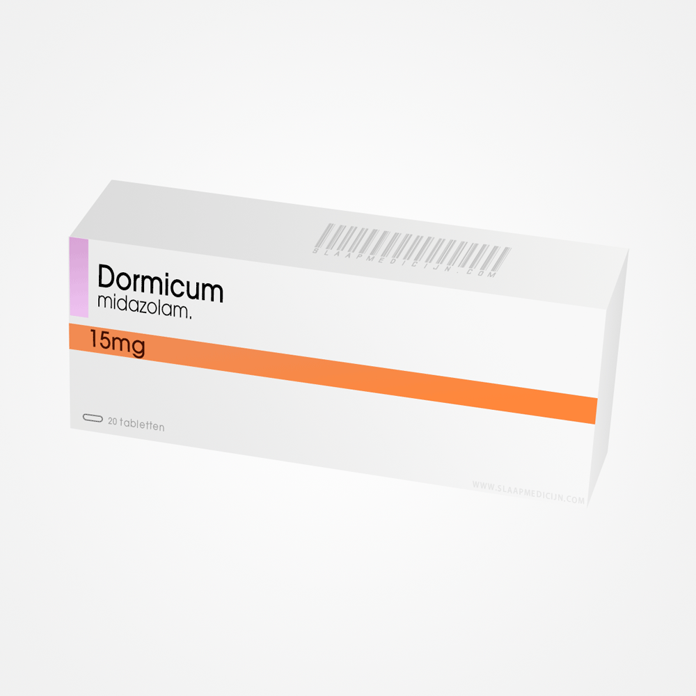 Dormicum-midazolam-15mg.png