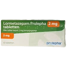 Lormetazepam-2-mg.png
