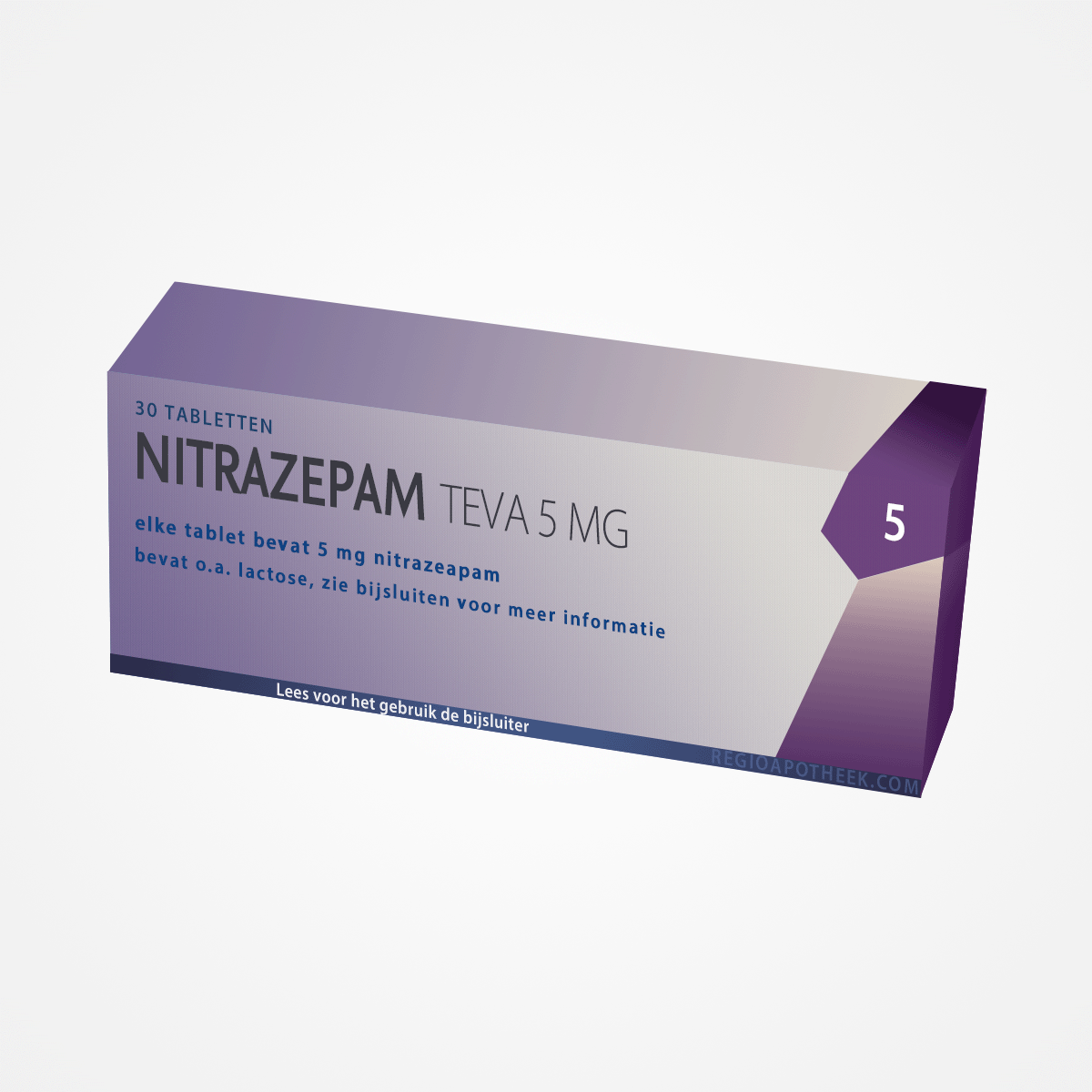 Nitrazepam-5-mg-teva-30-tabletten.png