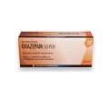 Oxazepam