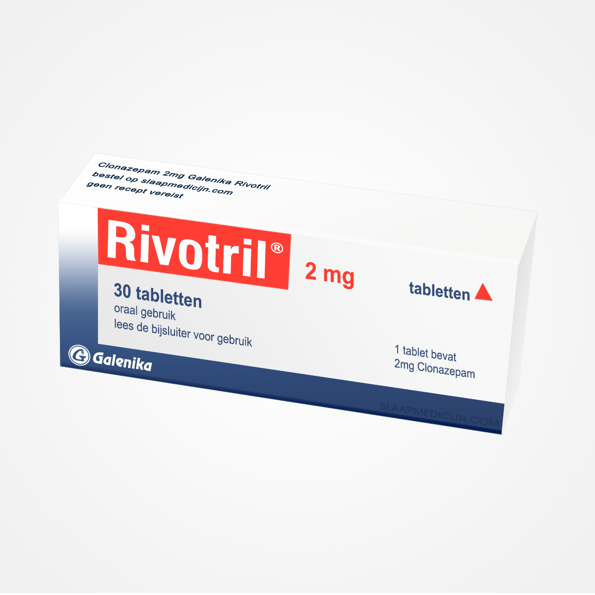 Rivotrill-Clonazepam-2mg.png