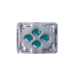 Kamagra 100Mg Kopen