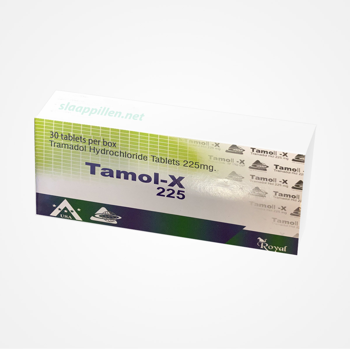Tamol-x-225.jpg