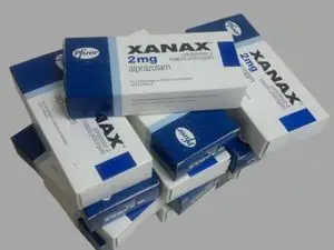 Xanax-2mg-1 Xanax 2mg