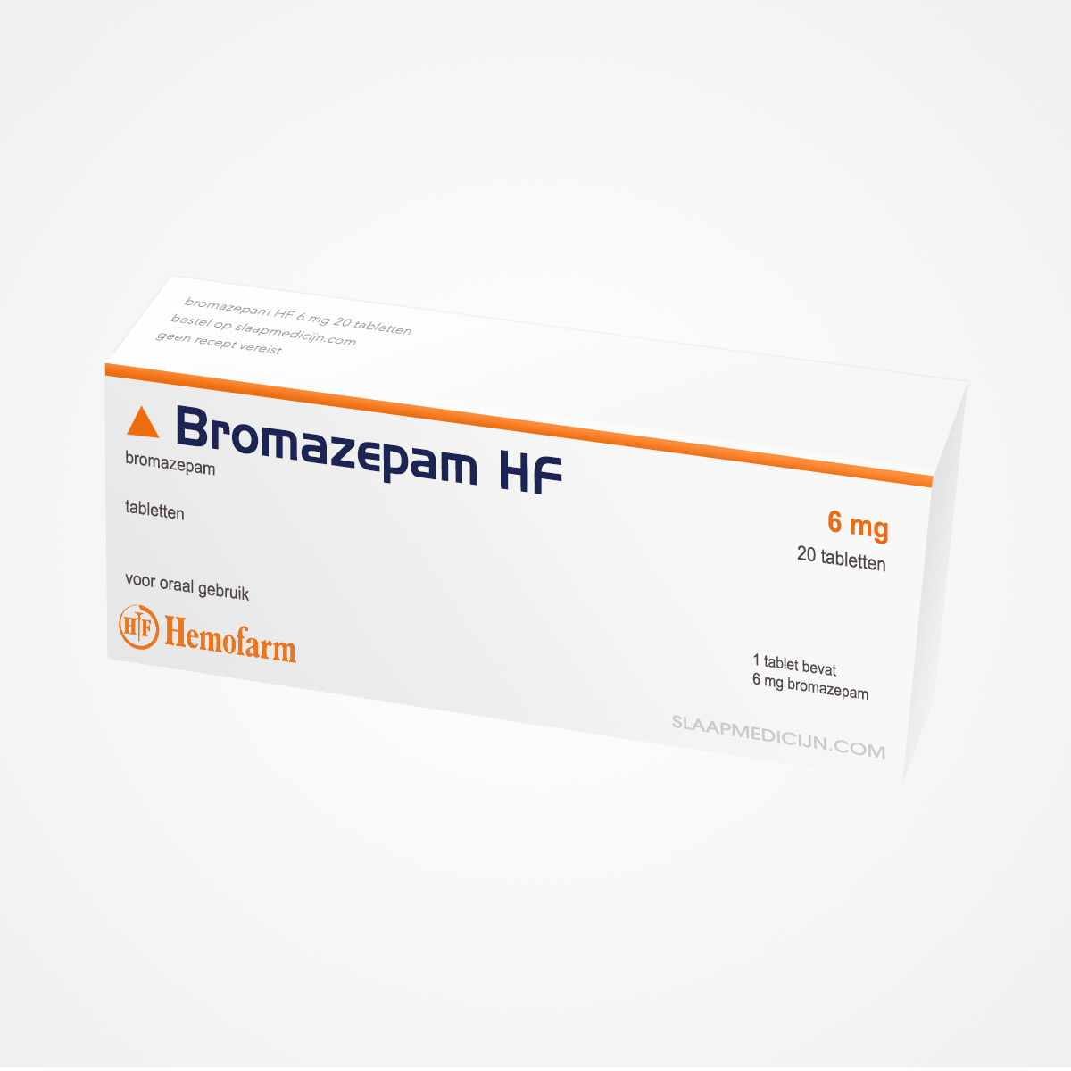 bromazepam-hf-6-mg.png