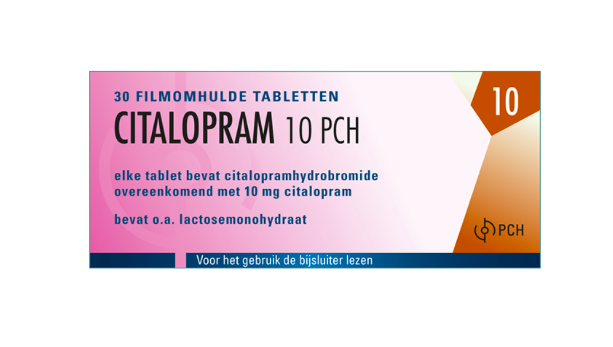 citalopram-10mg.png