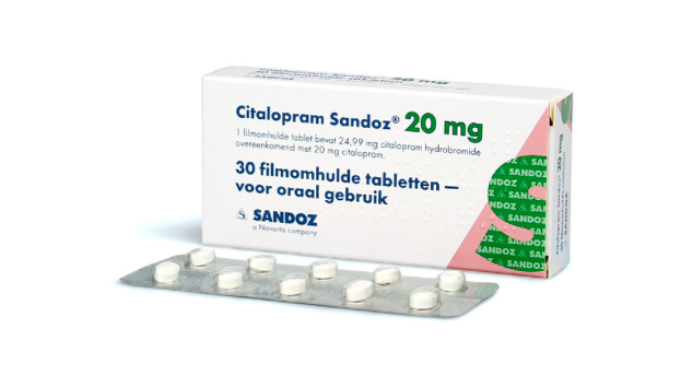 citalopram-20Mg.png
