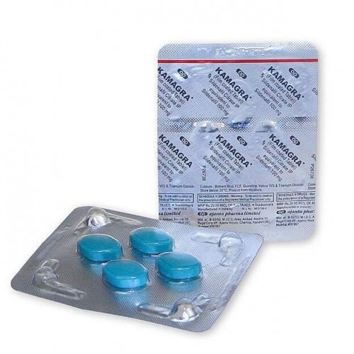 kamagra-100mg-kopen-1.jpg