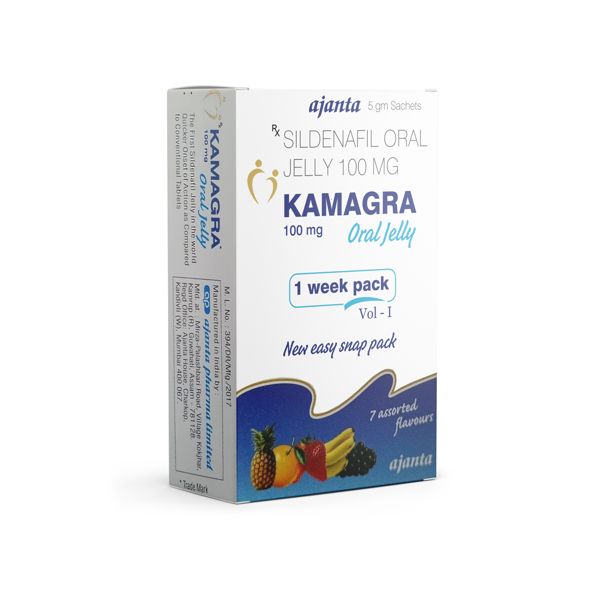 kamagra-oral-jelly-100mg.png