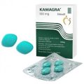 Kamagra
