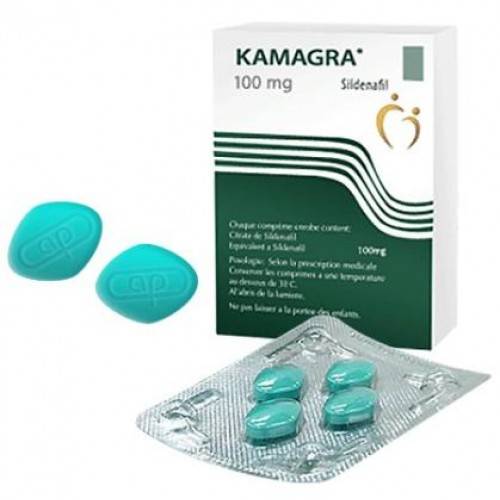 Kamagra