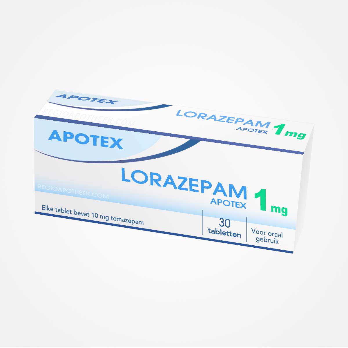 lorazepam-1mg-apotex.jpg