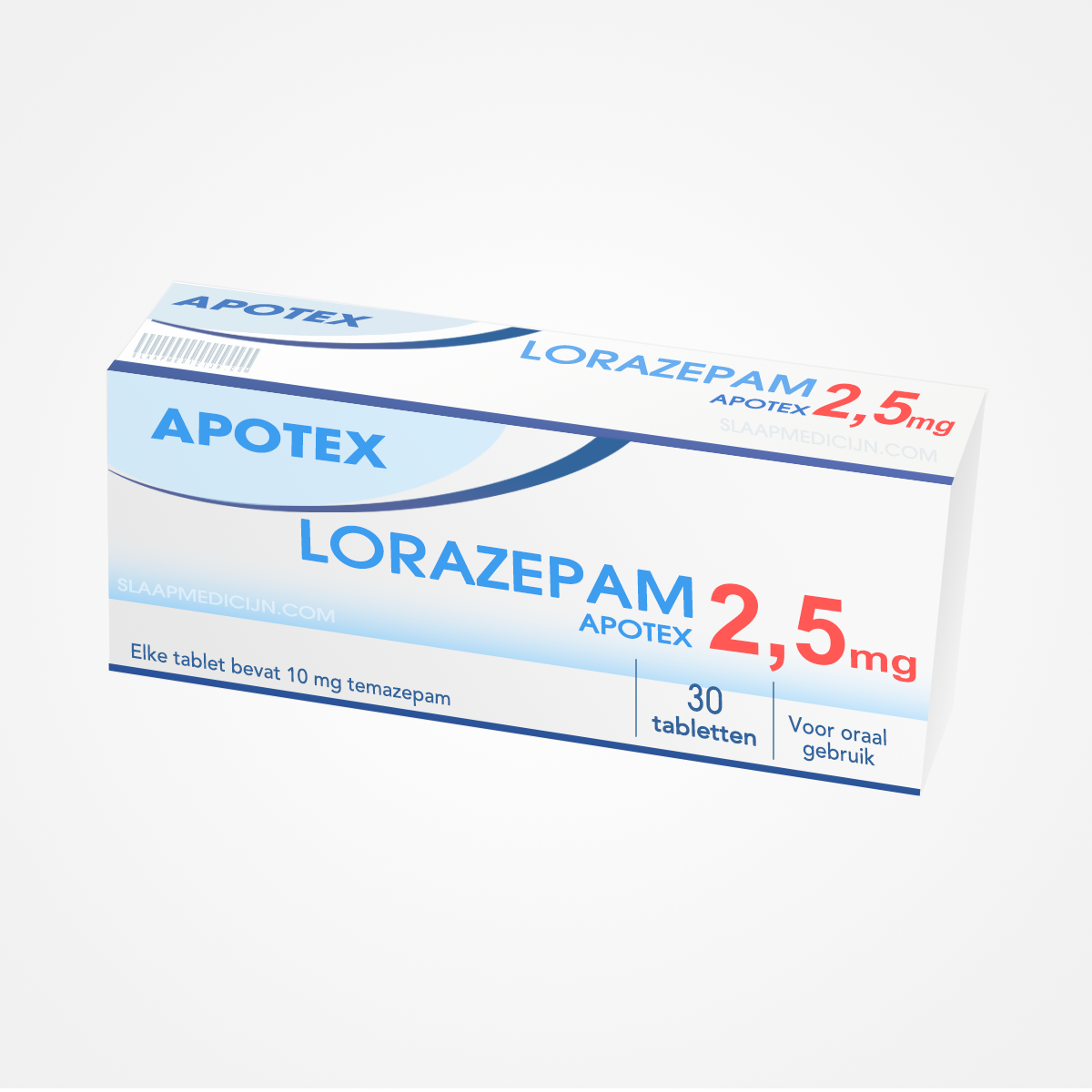 lorazepam-2-5mg.png