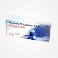 Modafinil 200mg