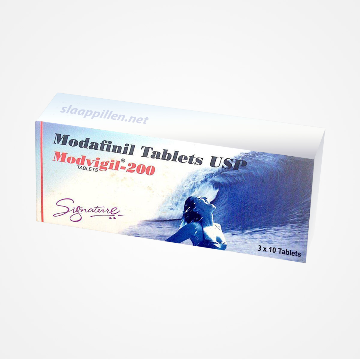 modafinil-tabletten-200-mg.jpg