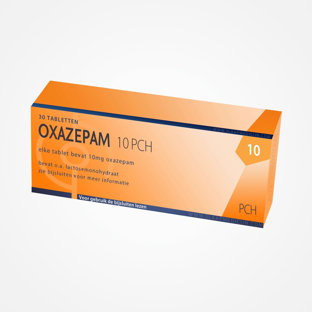 oxazepam-10mg-pch.png