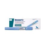 ozempic-1-mg-kopen.jpg