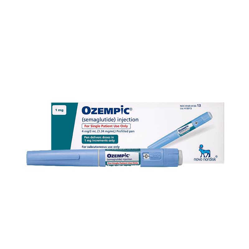 ozempic-1-mg-kopen.jpg