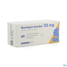 sandoz-baclofen-25-mg.jpeg