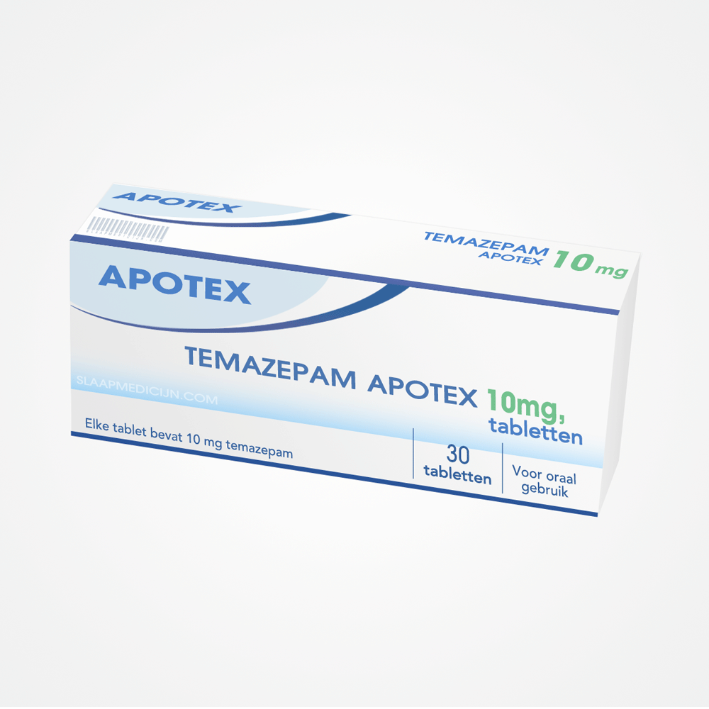 temazepam-10mg-tabletten.png