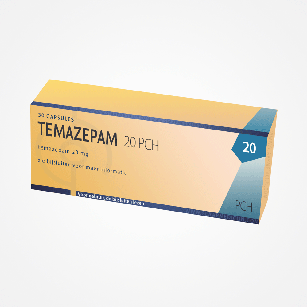 temazepam-20mg-capsules-pch.png