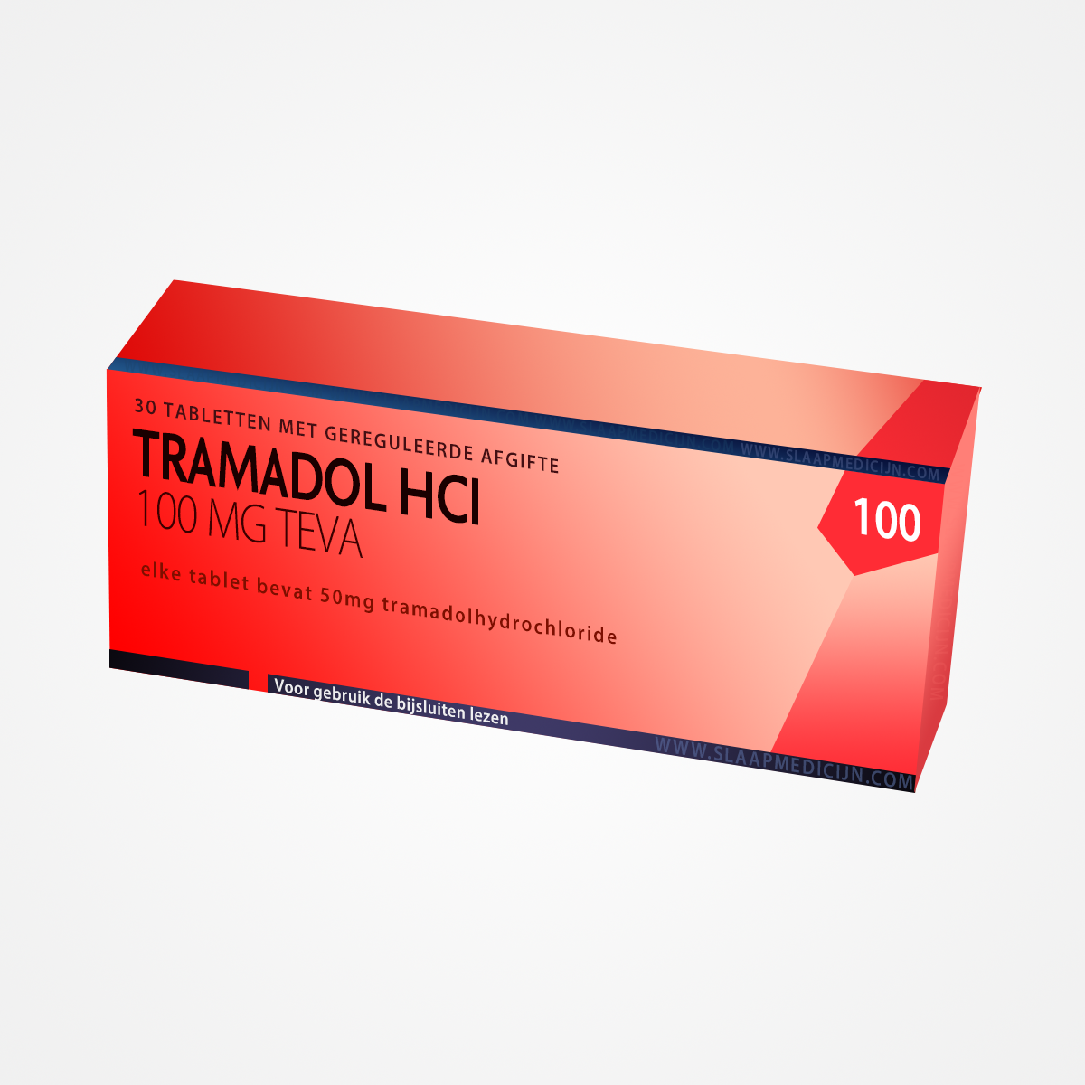 tramadol-100mg.png