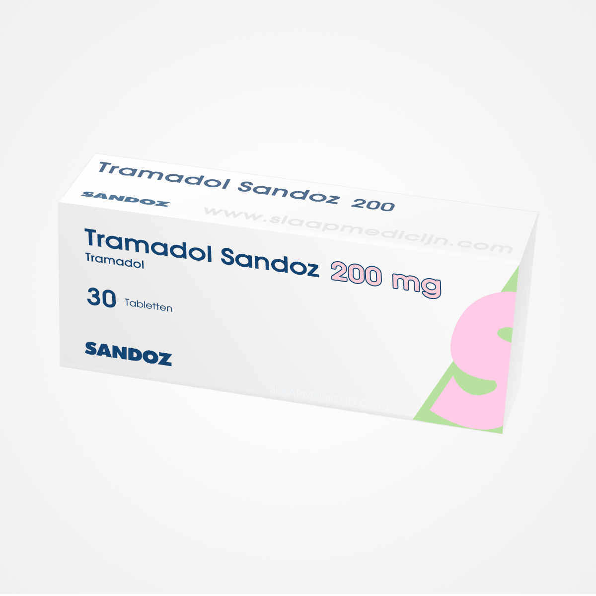 tramadol-200-sandoz.png