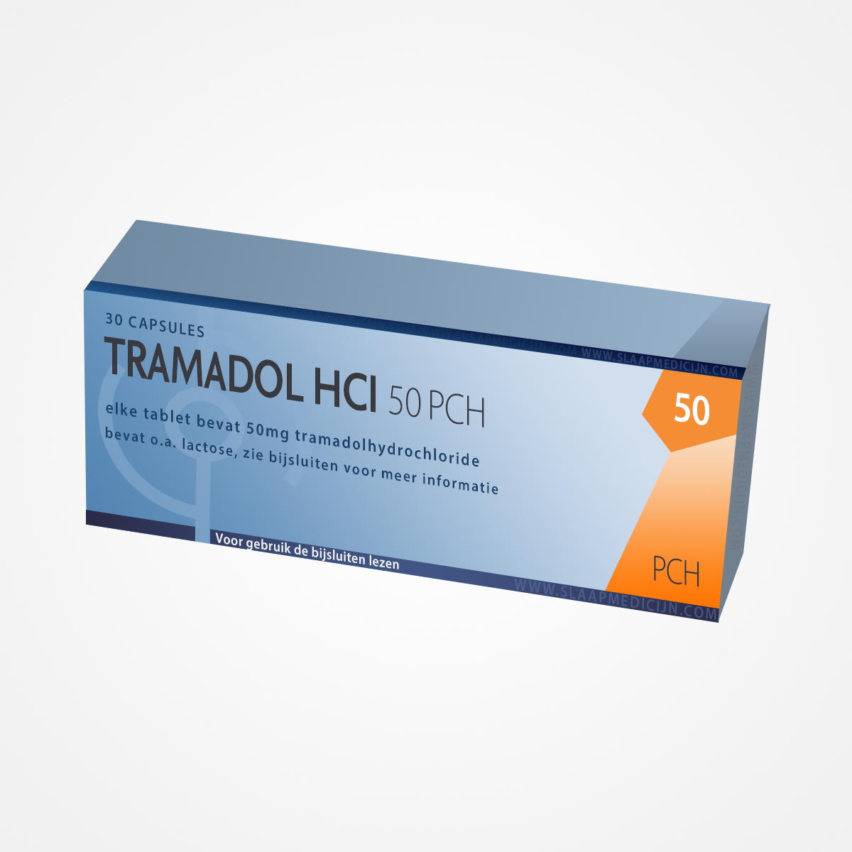 tramadol-50mg.png