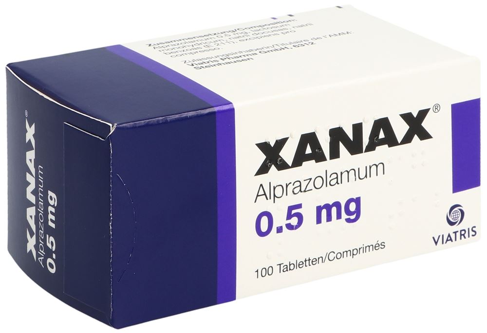 xanax-0.5-mg.jpg