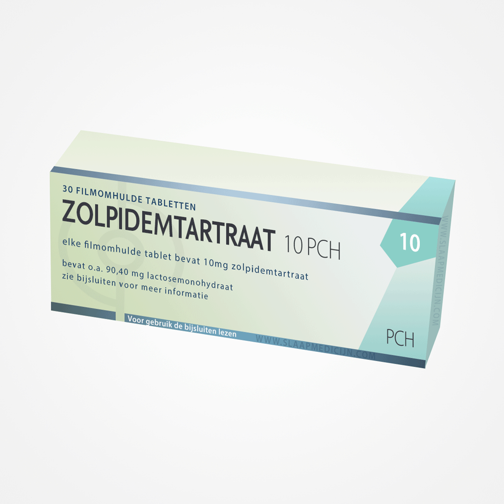 zolpidem-10-mg-pch-30-tabletten.png