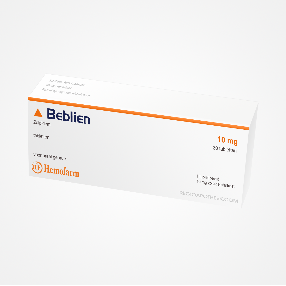 zolpidem-belbien-hemofarm-30-tabletten.png
