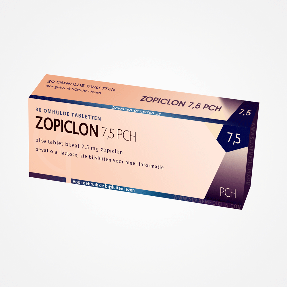 zopiclon-kopen-75mg.png